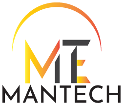 Mantech