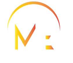 Mantech